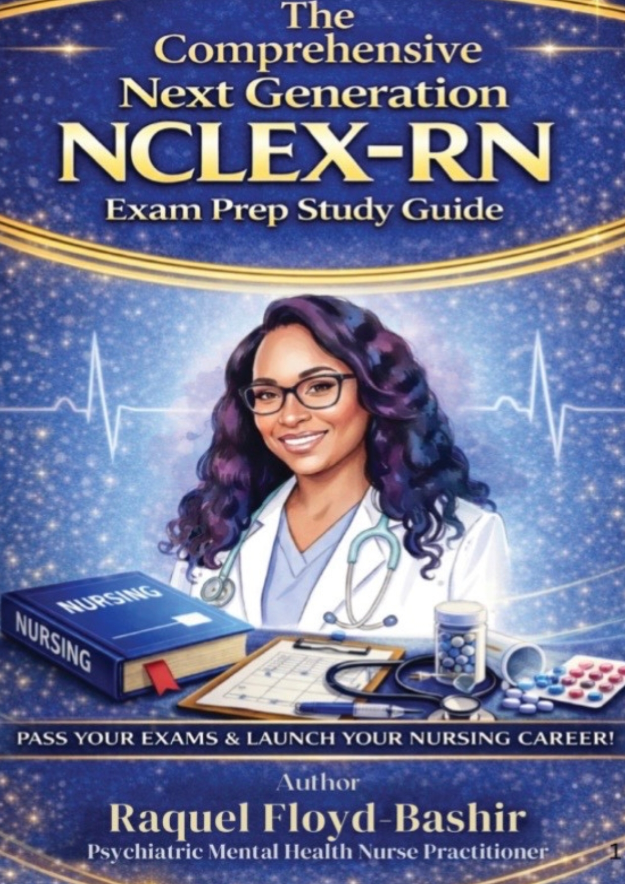 book 1