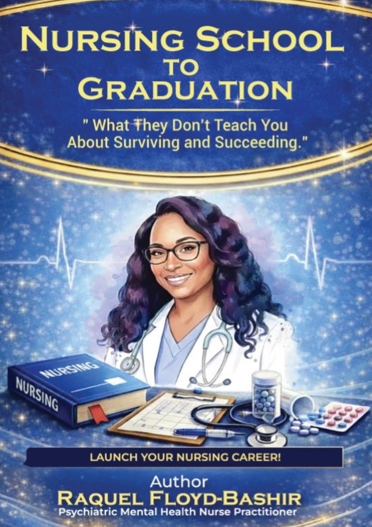 book 2