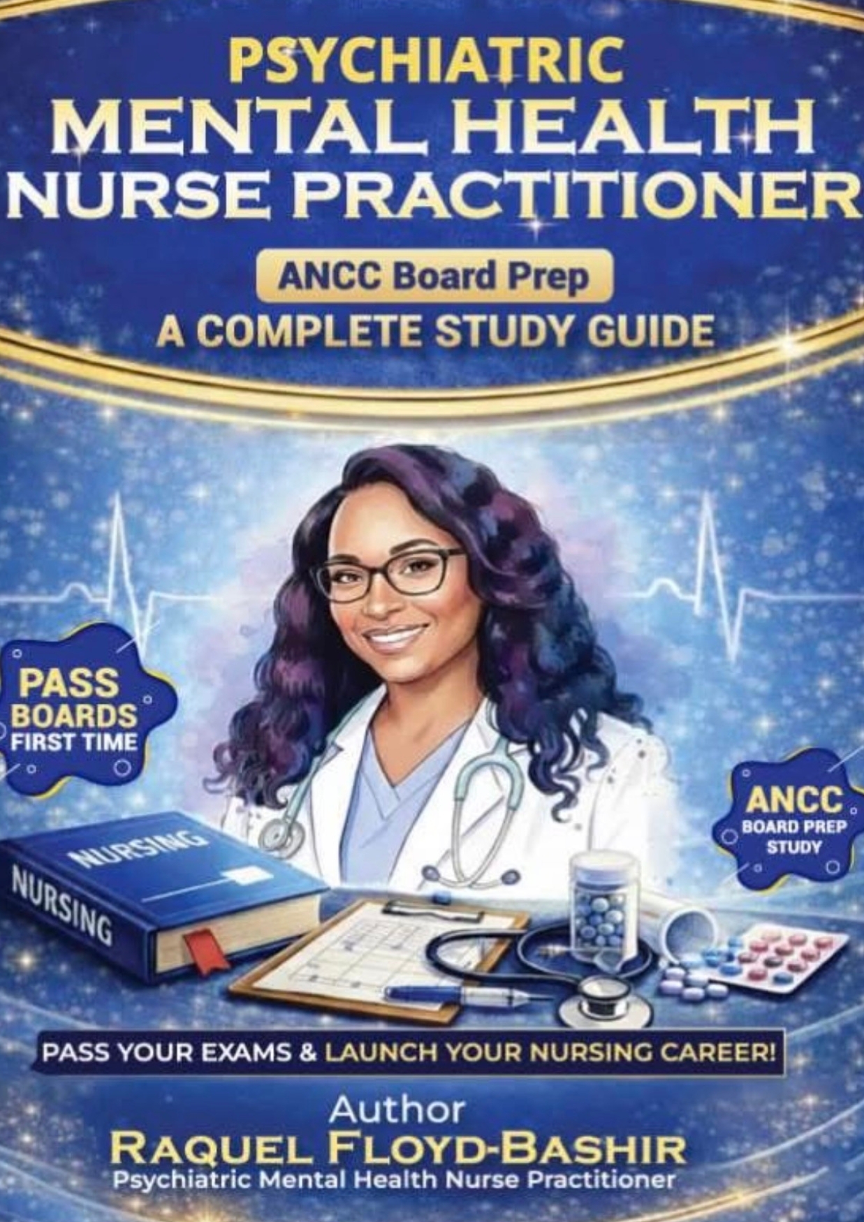 book 4